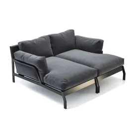 Cassina eloro